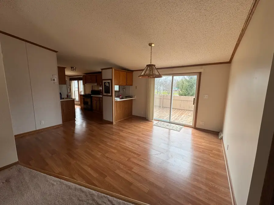 305 Cedar Street, Cheboygan, MI 49721 - #3