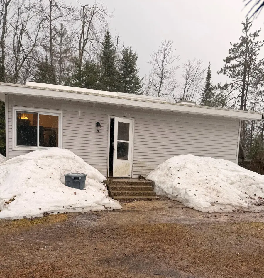 1273 Charles Brink Road, Gaylord, MI 49735 - #2