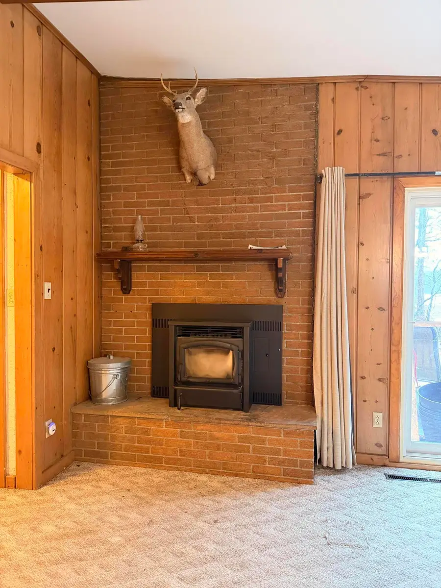 1273 Charles Brink Road, Gaylord, MI 49735 - #3