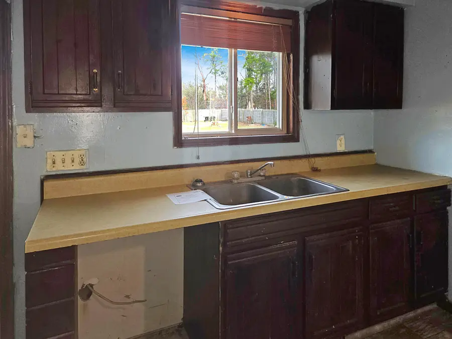 94 N Wilcox Bridge Road, Grayling, MI 49738 - #3