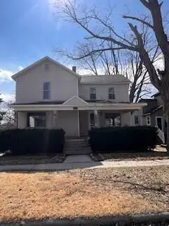 124 Cavanaugh Street, Alpena, MI 49707 - #1