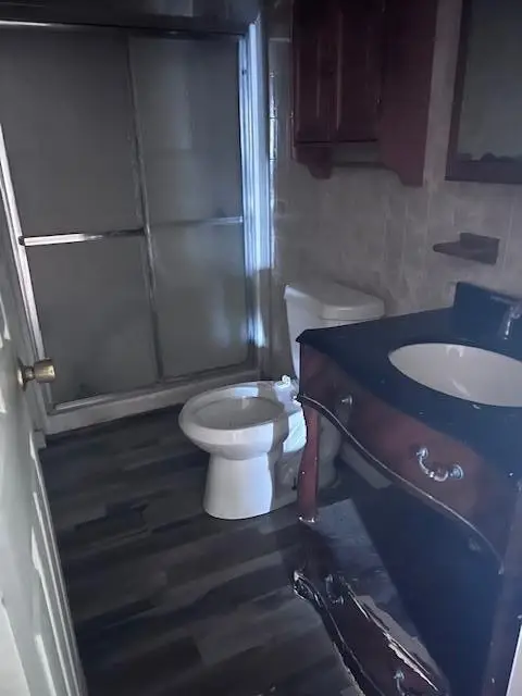 124 Cavanaugh Street, Alpena, MI 49707 - #2