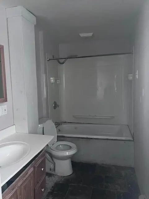 124 Cavanaugh Street, Alpena, MI 49707 - #3