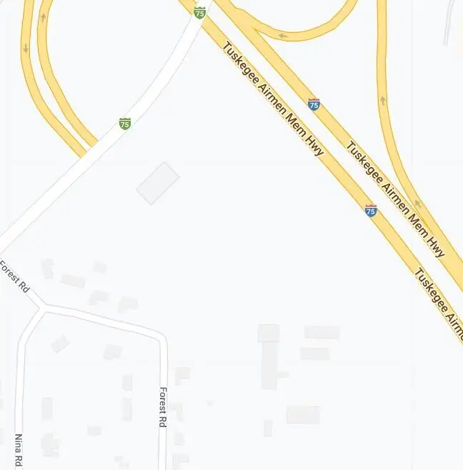 VL 8.59 AC S Old 27 Highway, Gaylord, MI 49735 - #2