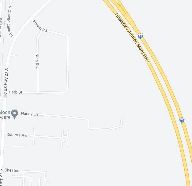 3374 Forest Road, Gaylord, MI 49735 - #2