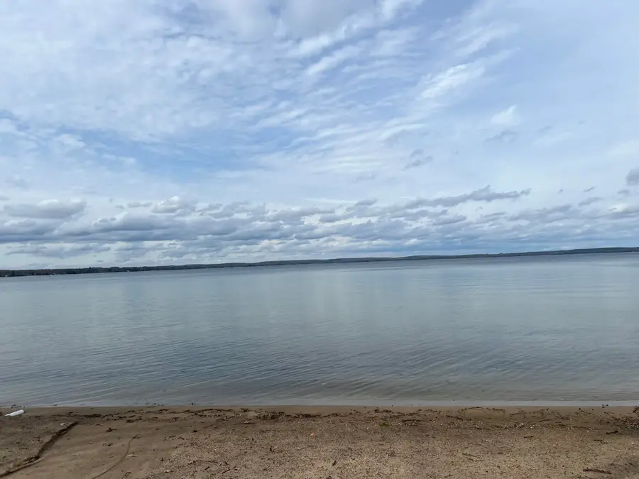 6970 W Higgins Lake Drive, Roscommon, MI 48653 - #3