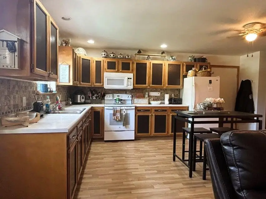 24111 Jonathon Street, Hillman, MI 49746 - #2