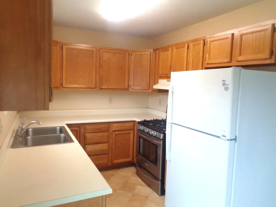 2108 S Sara Drive, Lake City, MI 49651 - #3