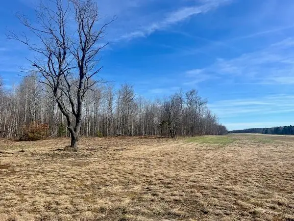 Lots 30-32 Southwood Drive, Mancelona, MI 49659