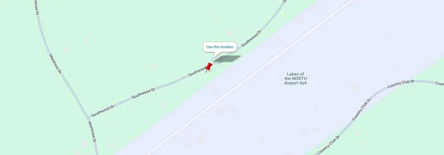 Lots 30-32 Southwood Drive, Mancelona, MI 49659 - #2