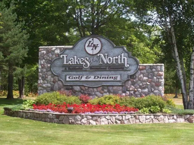 Lots 30-32 Southwood Drive, Mancelona, MI 49659 - #3