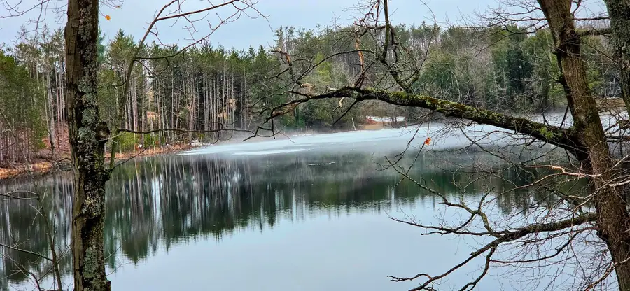 2259 Kassuba Road, Gaylord, MI 49735 - #2