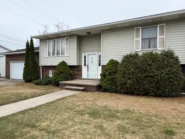 750 W Washington Avenue, Alpena, MI 49707