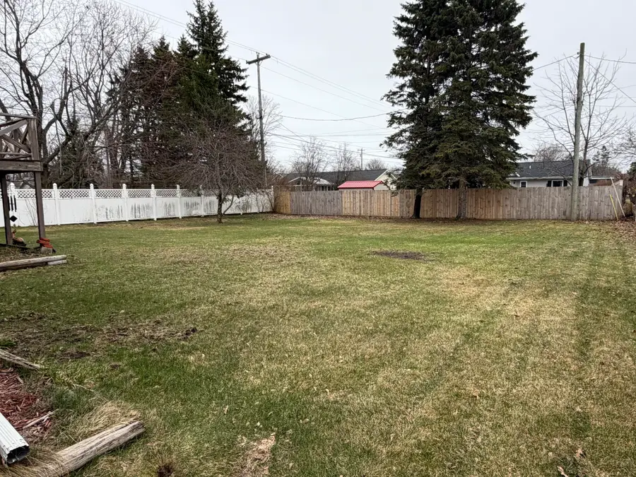 750 W Washington Avenue, Alpena, MI 49707 - #2