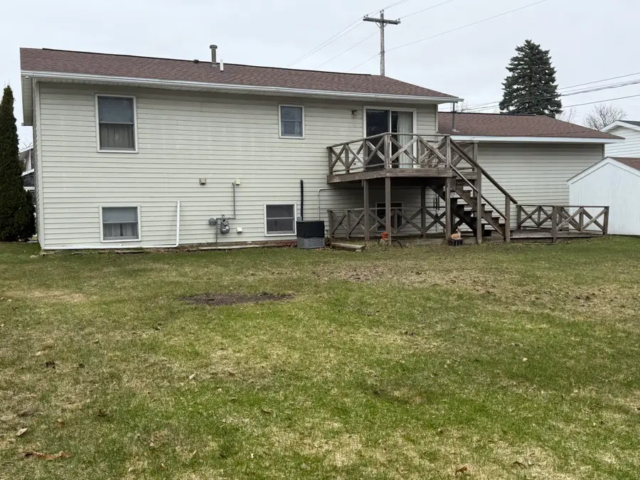 750 W Washington Avenue, Alpena, MI 49707 - #3