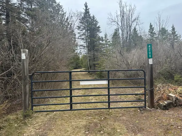 4200 Bloom Road, Alpena, MI 49707