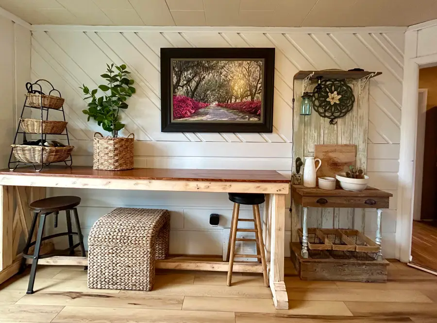 1249 M-32, 1.84 Acres, Johannesburg, MI 49751 - #2