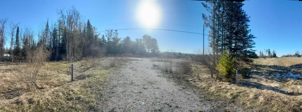 9607 M 33, Onaway, MI 49765 - #1