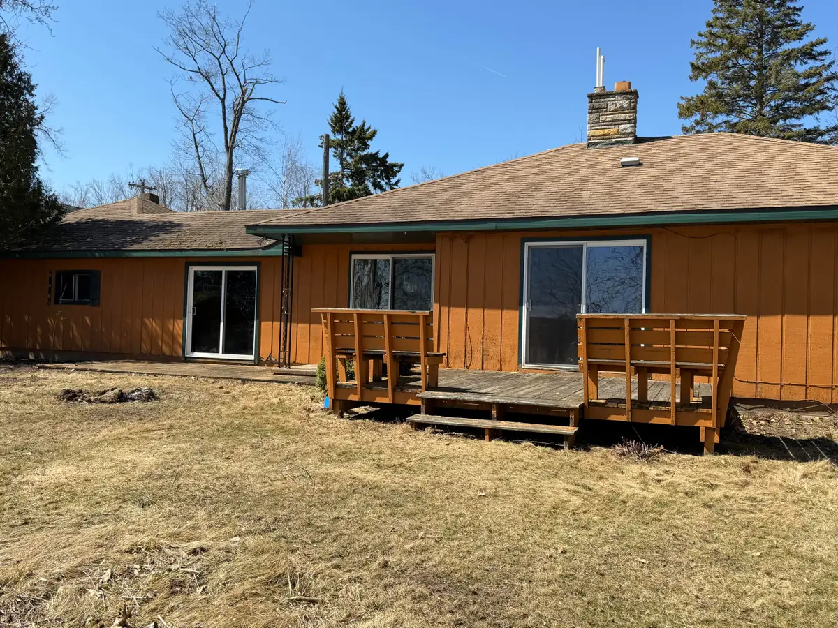 6531 U.s. 23, Ossineke, MI 49766 - #1