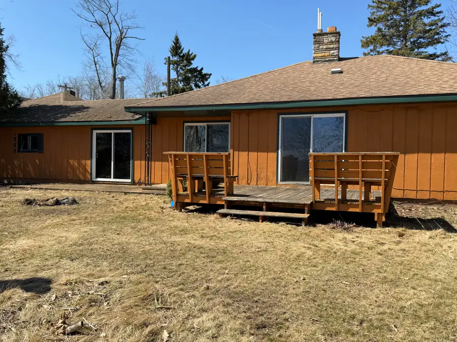 6531 U.s. 23, Ossineke, MI 49766 - #2
