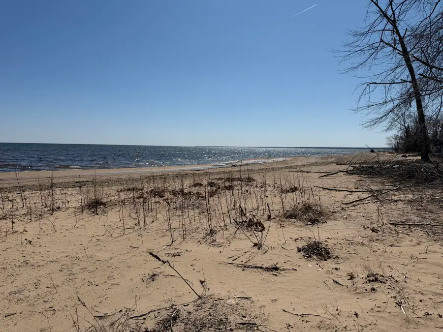 6531 U.s. 23, Ossineke, MI 49766 - #3