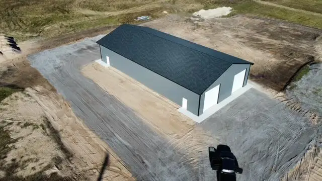 715 Indian Trail Road, Cheboygan, MI 49721 - #3