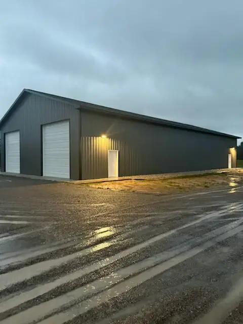 715 Indian Trail, Cheboygan, MI 49721