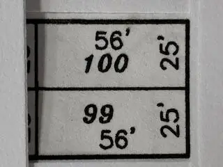 715 Indian Trail, Cheboygan, MI 49721 - #3