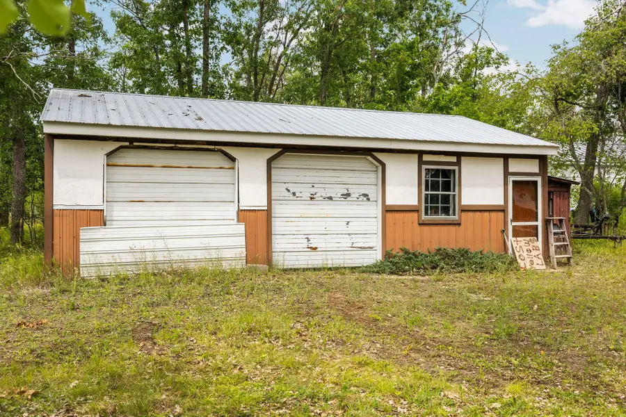 6247 Bear Lake Road, Johannesburg, MI 49751 - #3