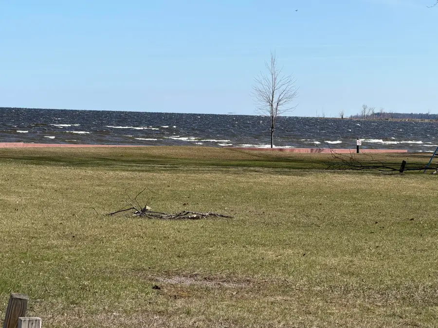 1100 S State Avenue, Alpena, MI 49707 - #3