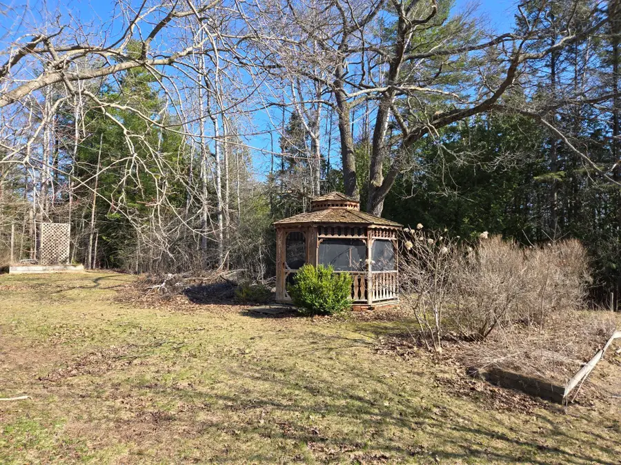 1051 Highland Court, Alpena, MI 49707 - #2