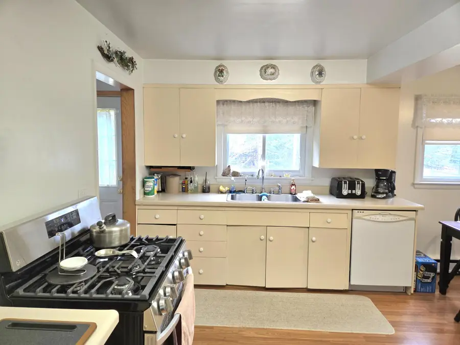 1051 Highland Court, Alpena, MI 49707 - #3