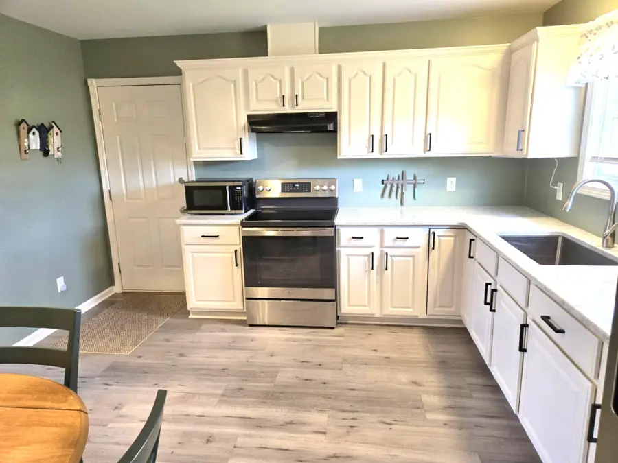 2562 Laforest Avenue, Alpena, MI 49707 - #2