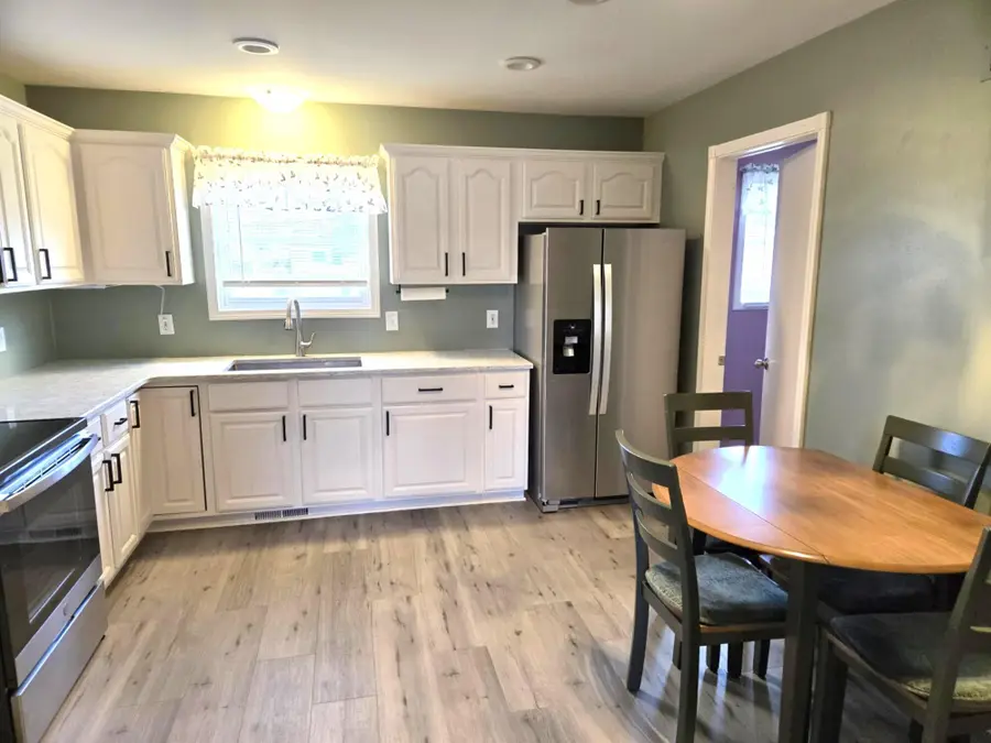 2562 Laforest Avenue, Alpena, MI 49707 - #3