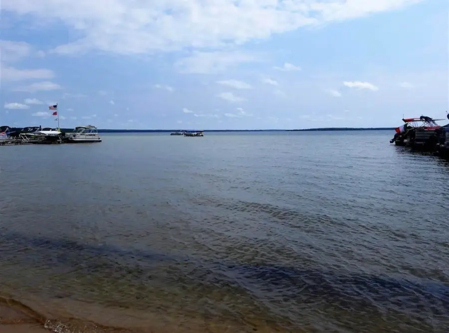 11052 W Higgins Lake Drive, Roscommon, MI 48653 - #3