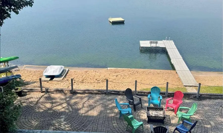 7215 Arrowroot Trail, Gaylord, MI 49735 - #2