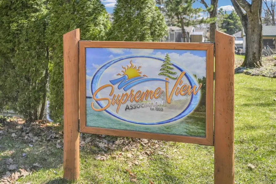 112 Grandview Avenue, Roscommon, MI 48653 - #3