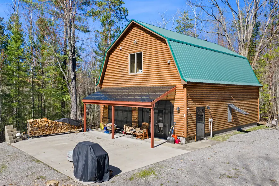 11500 Jackpine Trail, Atlanta, MI 49709 - #3