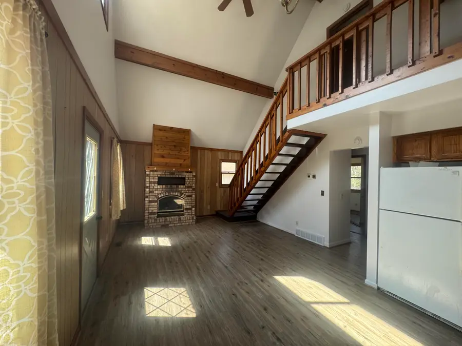 6541 Clearbrook Drive, Saint Helen, MI 48656 - #2