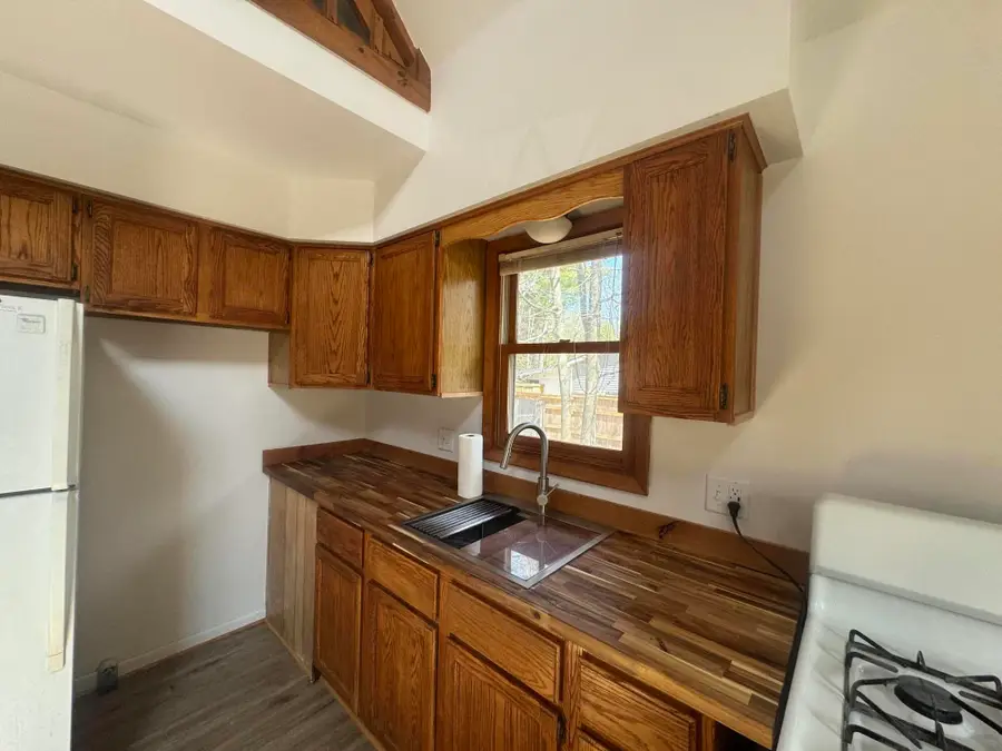 6541 Clearbrook Drive, Saint Helen, MI 48656 - #3