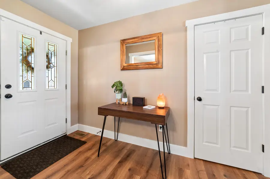 6192 Wolverine Trail, Gaylord, MI 49735 - #3