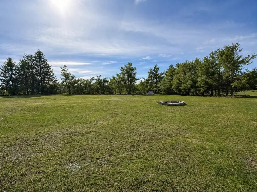 360 Estelle Road, Gaylord, MI 49735 - #2