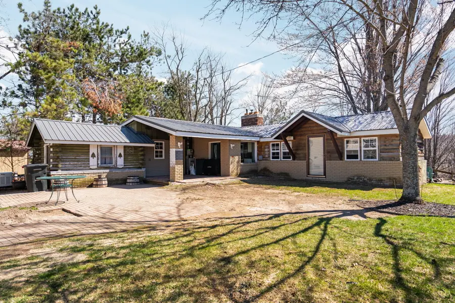 480 Matelski Road, Gaylord, MI 49735 - #2