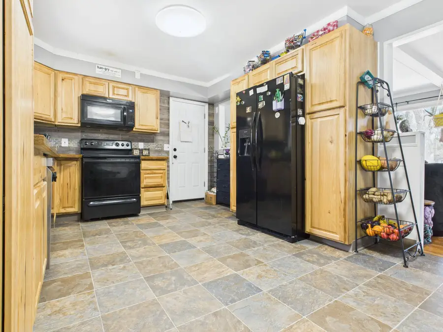 687 Harbor View Drive, Mio, MI 48647 - #3