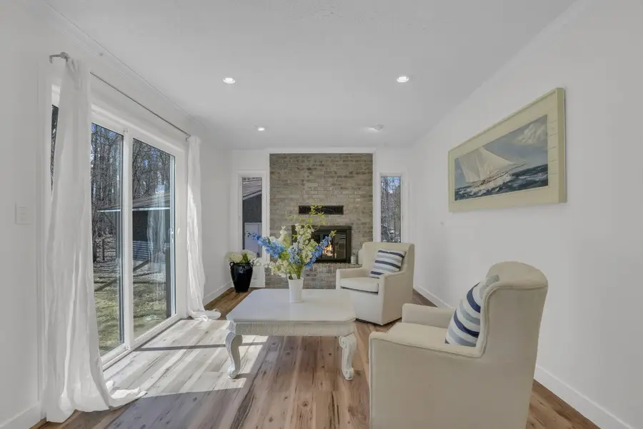 8770 Edward Kumm Drive, Roscommon, MI 48653 - #3