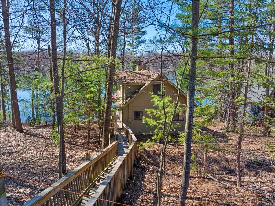 7693 Arrowroot Trail, Gaylord, MI 49735 - #3