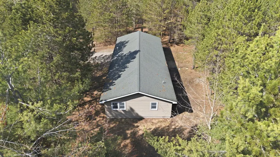 10262 N Black River, Cheboygan, MI 49721 - #2