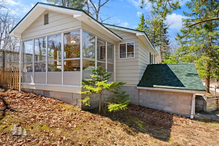 23363 Moose Head Trail, Atlanta, MI 49709 - #3