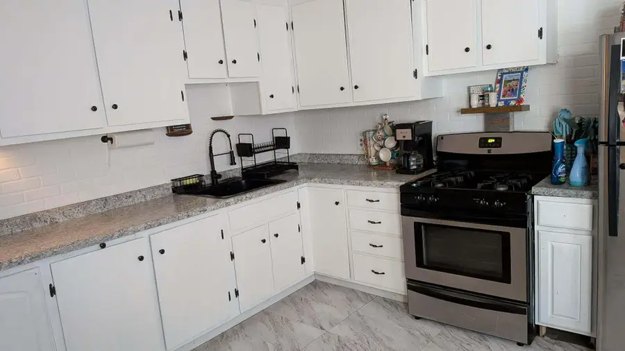 11606 Ossineke Road, Ossineke, MI 49766 - #3