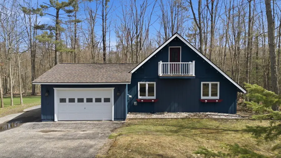 120 Michaywe Drive, Gaylord, MI 49735 - #2